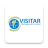 icon Visitar 1.9.1
