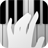 icon com.snowbao.purepiano 1.5.5