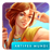 icon The Secret Order 4 1.2