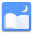 icon Moon+ Reader 4.5.1