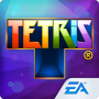 icon TETRIS