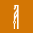 icon ru.eyescream.matthew 3.2.3