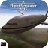 icon Flight Simulator 2015 1.02