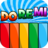 icon DoReMi Piano For Kids 3.0