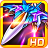 icon ThunderAssault 1.7.0