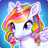 icon Pony Race 3.39