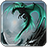 icon Dragon Live Wallpaper 1.6