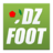 icon DZFoot 2.2