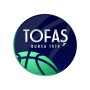 icon com.kuark.tofas