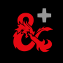 icon Dragon+