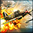 icon FW2 2.78
