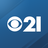 icon CBS 21 News 9.27.0