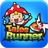 icon com.afreecatv.mobile.talesrunnerfamily 1.0.21