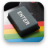 icon Unreal Speccy Portable 0.0.86.19