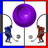 icon Air Hockey Classic HD2 2.4