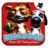 icon Dialoogs Talking Videos 1.6