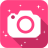 icon Wink Kamera 3.3