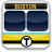 icon BostonBusMap 6.0.63