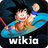 icon Dragonball 2.9.7