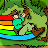 icon Pitfall! 1.4