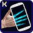 icon Xray Camera Scanner 1.4