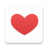icon Viklove 1.3