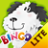 icon air.mobi.kidsacademy.gp.bingo.lite 1.0.3