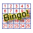 icon Bingo 1.3