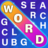 icon Word Search Club 1.9.5