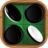 icon Reversi 1.2