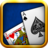 icon Piramide Solitaire Gratis 4.3