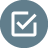 icon My Tasks 5.0.0