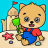 icon Adventure 2.84