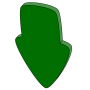 icon nzbBot