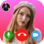 icon Fake Prank Call