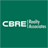 icon CBRE Mobile Office 1.50.0522