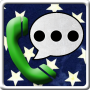 icon Fake Call & Chat Simulator