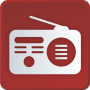 icon RadioLY