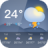 icon Weather 1.6.5