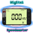 icon Digital Speedometer 1.6.9