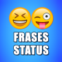 icon Frases para Status