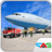 icon Airport Ground Crew Simulator 1.2