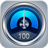 icon Speed Test 1.7.7