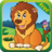 icon se.appfamily.animalpianofree 6.1