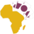 icon WhotAfrica 3.20
