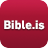 icon Bible.is 2.9.11
