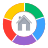 icon HomeBudget 3.3.3