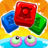 icon Jammer Splash 2.4.0