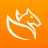 icon Super Browser 5.1.5