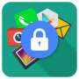 icon App Lock